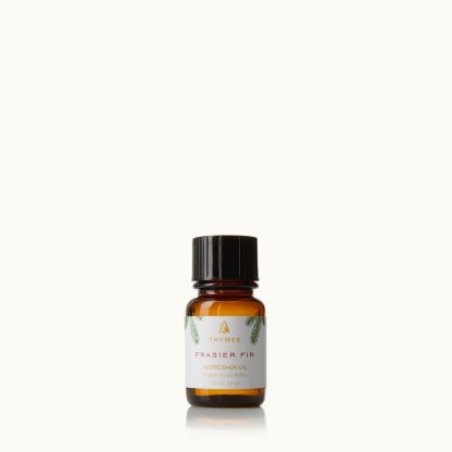 Frasier Fir® Refresher Oil