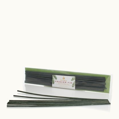 Frasier Fir? Green Reed Refill