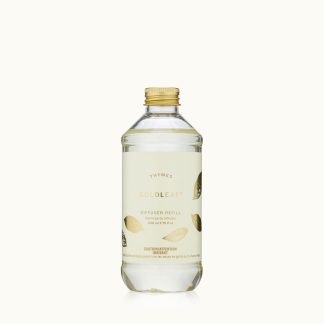 Goldleaf Reed Diffuser Refresh
