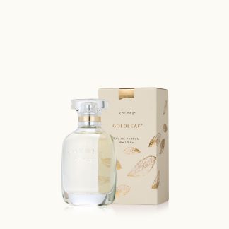 Goldleaf Favorites Trio