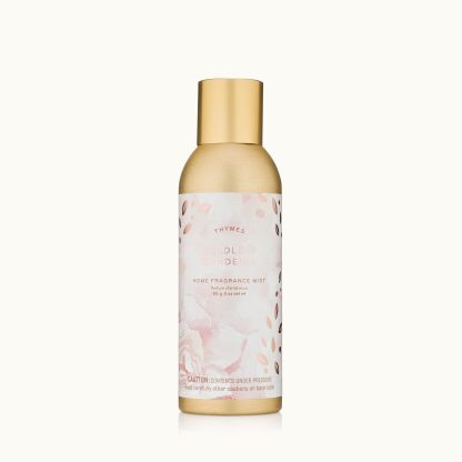 Goldleaf Gardenia Home Fragrance Mist