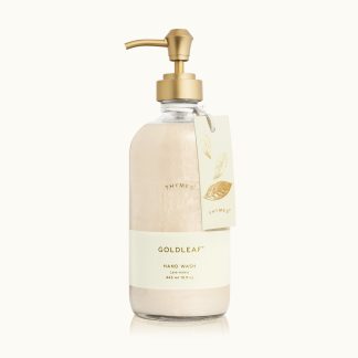 Goldleaf Large Hand Wash