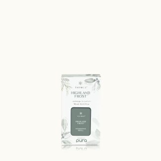 Highland Frost Pura? Diffuser Refill