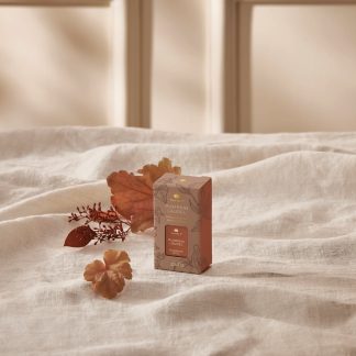 Pumpkin Laurel Pura? Diffuser Refill 2-Pack Bundle