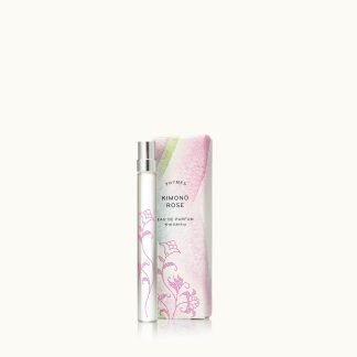 Kimono Rose Eau de Parfum Spray Pen