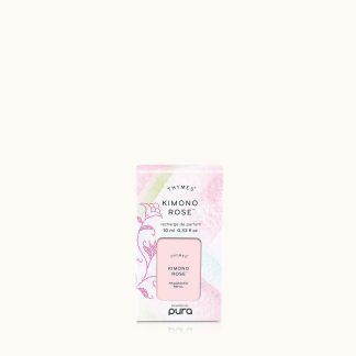 Kimono Rose Pura? Diffuser Refill