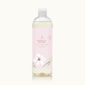 Magnolia Willow Hand Wash Refill