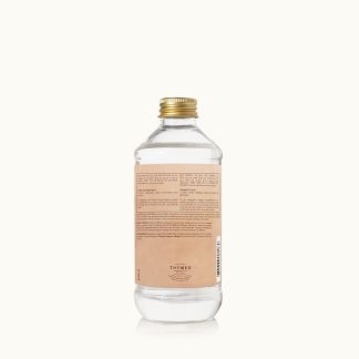 Sienna Sage Diffuser Oil Refill