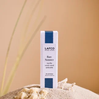 Bare Summer Travel Eau De Parfum