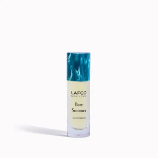 Bare Summer Travel Eau De Parfum