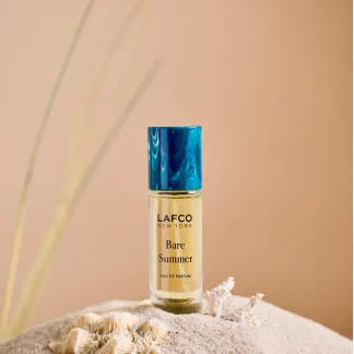 Bare Summer Travel Eau De Parfum