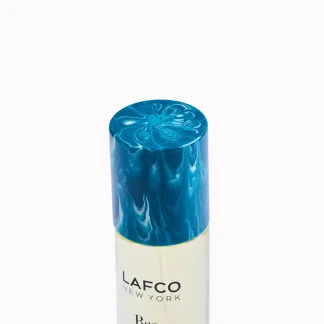 Bare Summer Travel Eau De Parfum