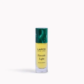 Fireside Light Travel Eau De Parfum