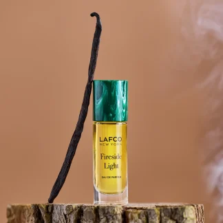 Fireside Light Travel Eau De Parfum