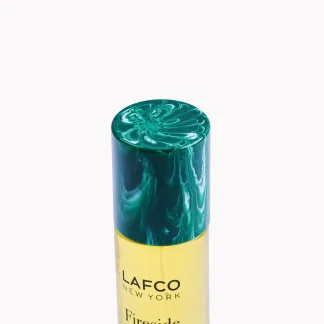 Fireside Light Travel Eau De Parfum