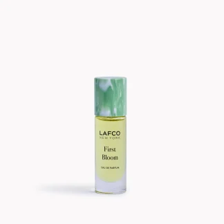 First Bloom Travel Eau De Parfum