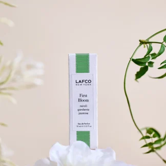 First Bloom Travel Eau De Parfum