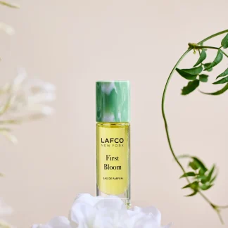 First Bloom Travel Eau De Parfum