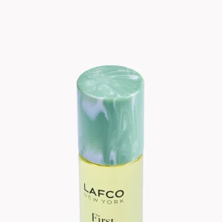 First Bloom Travel Eau De Parfum