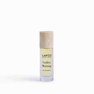 Golden Morning Travel Eau De Parfum