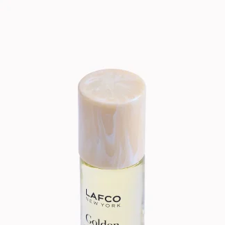 Golden Morning Travel Eau De Parfum