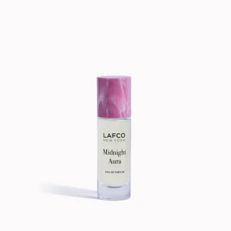 Midnight Aura Travel Eau De Parfum