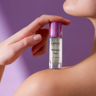 Midnight Aura Travel Eau De Parfum