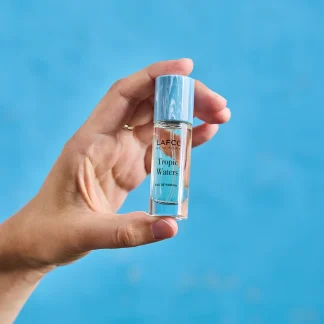 Tropic Waters Travel Eau De Parfum