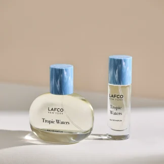 Tropic Waters Eau De Parfum Set