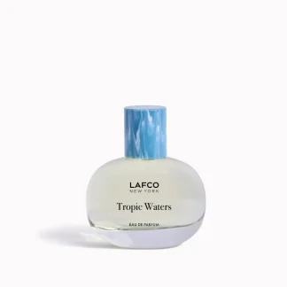 Tropic Waters Signature Eau De Parfum