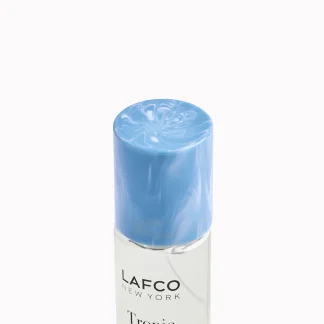 Tropic Waters Travel Eau De Parfum
