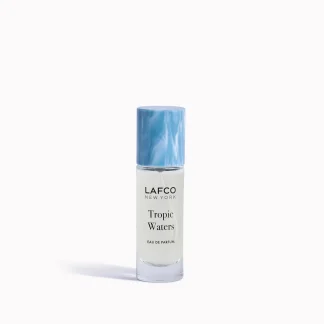 Tropic Waters Travel Eau De Parfum