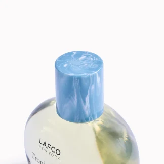 Tropic Waters Signature Eau De Parfum