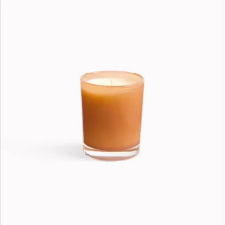 Retreat Votive Candle