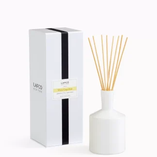 White Grapefruit Classic Reed Diffuser