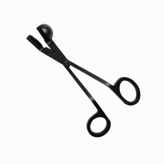 Wick Trimmer & Snuffer