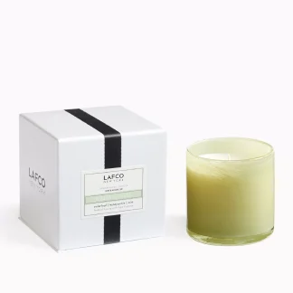 Wild Honeysuckle Classic Candle