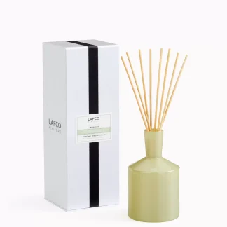 Wild Honeysuckle Classic Reed Diffuser